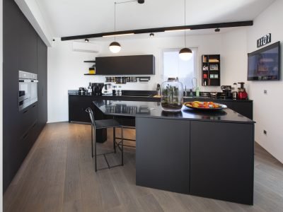 4-1-scaled-ps4rbajl8z1ov696s65qfq6m9pwxw1osnqimctkqew