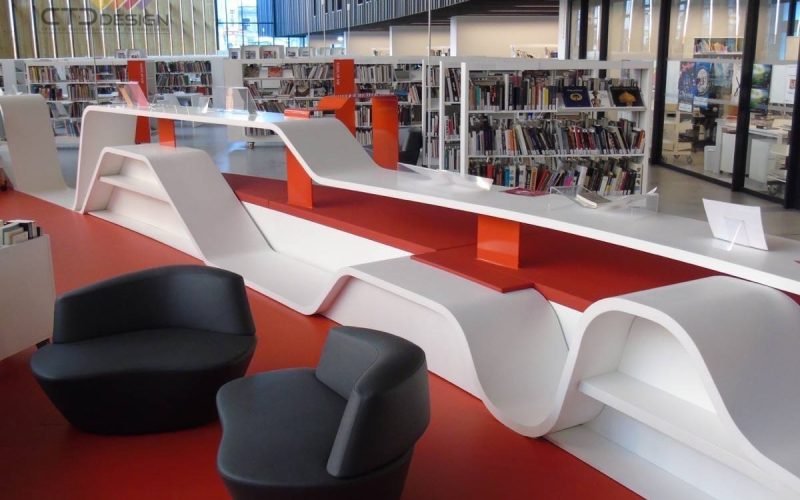 Contract03-ps4rbcfei28v184tgp2qyteyu5lseosro76lv2cw3s