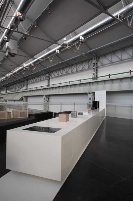 Design44-qr1nw2k4yakgqokpj8sss61swrpvhnk0u0l42lrhn4