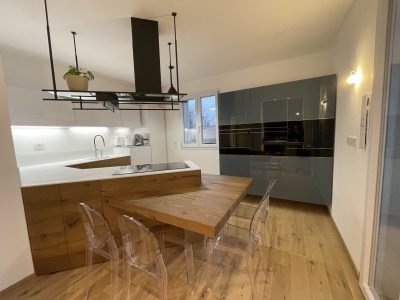 IMG_3956-scaled-ps4rb5ueasv994g0jm4ll9dbask3tk64z396yfrpa0