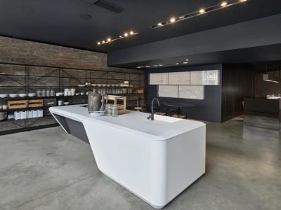 chelseacove2-ps4rb6s8hmwjkqene4j85r4rw6fh199vb7wofpqb3s