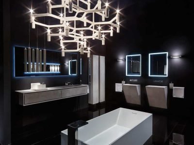 quadra-19-qr1hd3uhy9h180kg1oeesgwjdyu3u4mrcnf6m3da60